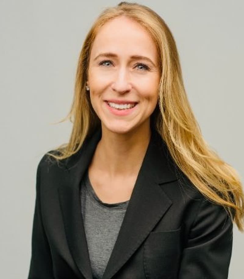 Dr. Jana Goldberg, MD