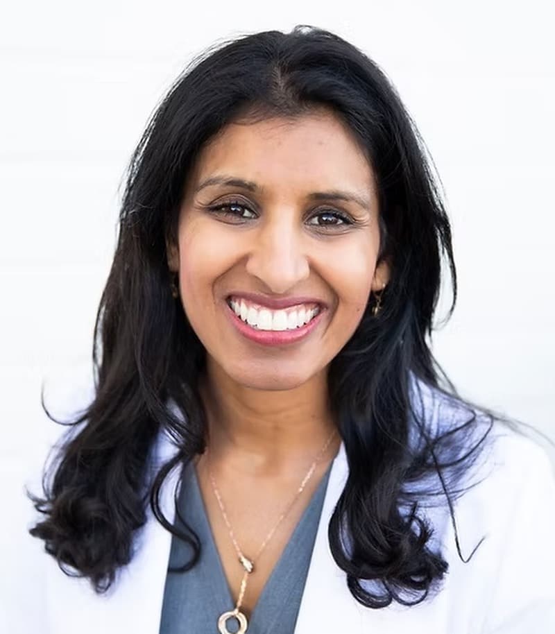 Dr. Vinita Speir, MD
