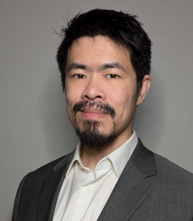 Ellard Li