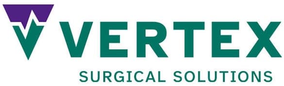 Vertex Surgical Solutions